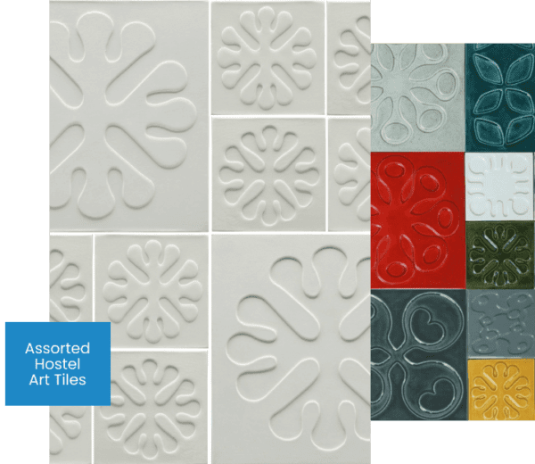 Home New York Tilemakers